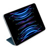 Smart Folio for iPad Pro 11" (4th Generation) - Marine Blue