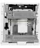 HP LaserJet Envelope Feeder - 75 Envelope. For M607, M608, M609, M610, M611, M612 Printers (L0H21A)