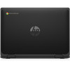 HP Chromebook x360 11MK 11.6" G3 Touch Education Edition (40K41PA) MT8183 8GB 64GB ChromeOS