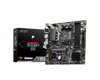 MSI Pro B550M-P Gen3 MATX Motherboard