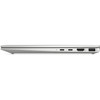HP EliteBook x360 1030 13.3" G8 Notebook PC (3F9V1PA) i5-1145G7 8GB 256GB W11P