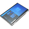 HP EliteBook x360 1030 13.3" G8 Notebook PC (3F9V1PA) i5-1145G7 8GB 256GB W11P