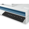 HP ScanJet Pro 2600 F1 Scanner (20G05A)