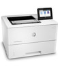 HP LaserJet Managed E50145dn 50ppm A4 Mono Laser Printer (Second Hand - Used) (1PU51A-RE)