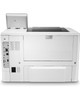 HP LaserJet Managed E50145dn 50ppm A4 Mono Laser Printer (Second Hand - Used) (1PU51A-RE)