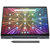 HP Elite Dragonfly 13.5" Chromebook (6M7S7PA) I3-1215U 8GB 256GB ChromeOS