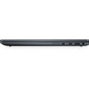 HP Elite Dragonfly 13.5" Touch Chromebook (6M7S7PA) I3-1215U 8GB 256GB ChromeOS