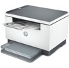 HP LaserJet MFP M234dwe 29ppm A4 Mono Multifunction Printer (6GW99E)