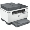 HP LaserJet MFP M234sdw 29ppm A4 Mono Multifunction Printer (6GX01F)
