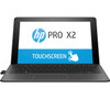 HP Pro x2 612 12" Tablet (8NW05PA) i5-7Y54 8GB 256GB W10H