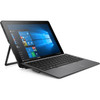 HP Pro x2 612 12" Tablet (8NW05PA) i5-7Y54 8GB 256GB W10H