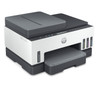 HP Smart Tank 7305 A4 Wireless All-in-One Printer (28B75A)