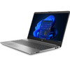 HP 255 15.6" G9 Notebook PC R3-5425U 8GB 256GB W10H FHD (732K0PA)