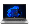 HP 250 15.6" G9 Notebook PC Cel-N4500 8GB 256GB W10H FHD (732K5PA)