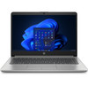 HP 240 14" G9 Notebook PC Cel-N4500 8GB 256GB W11H FHD (732J3PA)