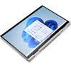 HP ENVY x360 2-in-1 Touch Laptop 15-ew0013TX (714A8PA) i7-1255U 16GB 1TB W11H