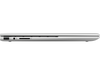 HP ENVY x360 2-in-1 Touch Laptop 15-ew0013TX (714A8PA) i7-1255U 16GB 1TB W11H