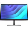 HP E22 G5 FHD Monitor (6N4E8AA)