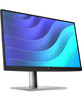 HP E22 G5 FHD Monitor (6N4E8AA)