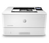 HP LaserJet Pro M404dn 38ppm A4 Mono Laser Printer (Second Hand - Used) (W1A53A-RE)