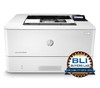 HP LaserJet Pro M404dn 38ppm A4 Mono Laser Printer (Second Hand - Used) (W1A53A-RE)
