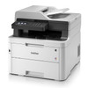 Brother MFC-L3750CDW 24ppm A4 Wireless Colour Multifunction Laser Printer (Second Hand - Used) (MFC-L3750CDW-RE)