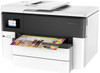 HP OfficeJet Pro 7740 A3 Wide Format All-in-One Inkjet Printer (Second Hand - Used) (G5J38A-RE)