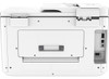 HP OfficeJet Pro 7740 A3 Wide Format All-in-One Inkjet Printer (Second Hand - Used) (G5J38A-RE)