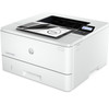 HP LaserJet Pro 4001dn 40ppm A4 Mono Laser Printer (2Z600F)