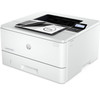 HP LaserJet Pro 4001dw 40ppm A4 Wireless Mono Laser Printer (2Z601F)