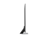 Samsung QA50QN90CAWXXY 50" QN90C Neo QLED 4K Smart TV (2023) with HDMI, USB, Wi-Fi 5 & Bluetooth 5.2 (QA50QN90CAWXXY)