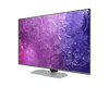 Samsung QA50QN90CAWXXY 50" QN90C Neo QLED 4K Smart TV (2023) with HDMI, USB, Wi-Fi 5 & Bluetooth 5.2 (QA50QN90CAWXXY)