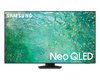 Samsung QA65QN85CAWXXY 65" QN85C Neo QLED 4K Smart TV (2023) with HDMI, USB, Wi-Fi 5 & Bluetooth 5.2 (QA65QN85CAWXXY)