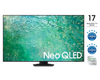 Samsung QA75QN85CAWXXY 75" QN85C Neo QLED 4K Smart TV (2023) with HDMI, USB, Wi-Fi 5 & Bluetooth 5.2 (QA75QN85CAWXXY)