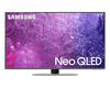 Samsung QA85QN90CAWXXY 85" QN90C Neo QLED 4K Smart TV (2023) with HDMI, USB, Wi-Fi 5 & Bluetooth 5.2 (QA85QN90CAWXXY)