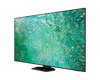 Samsung QA85QN85CAWXXY 85" QN85C Neo QLED 4K Smart TV (2023) with HDMI, USB, Wi-Fi 5 & Bluetooth 5.2 (QA85QN85CAWXXY)