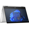 HP ProBook x360 435 13.3" G10 Touch Notebook PC (86P22PA) Ryzen 5 7530U 16GB 512GB SSD Pen W11P64