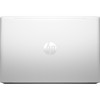 HP ProBook 440 14" G10 Notebook PC (86Q33PA) i5-1335U 16GB 256GB SSD W11P64