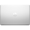 HP ProBook 440 14" G10 Notebook PC (86Q36PA) i7-1335U 16GB 512GB W11P