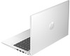 HP ProBook 445 14" G10 Notebook PC (86Q38PA) R5-7530U 16GB 256GB W11P
