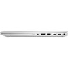 HP ProBook 450 15.6" G10 Notebook PC (86Q46PA) i5-1335U 16GB 512GB SSD W11P