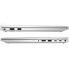 HP ProBook 450 15.6" G10 Touch Notebook PC (86Q49PA) i7-1335U 16GB 512GB W11P