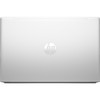 HP ProBook 455 15.6" G10 Notebook PC (86Q51PA) R5-7530U 8GB 256GB W11P