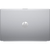 HP ProBook 470 17" G10 Notebook PC 17.3" FHD i5-1335U 16GB 256GB SSD W11P64 1YR ONSITE WTY (86R29PA)