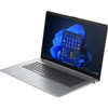 HP ProBook 470 17" G10 Notebook PC (86R32PA) i7-1335U 16GB 512GB W11P