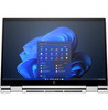HP EliteBook x360 830 13" G10 2-in-1 Touch Notebook PC (86N32PA) i5-1335U 16GB 512GB W11P