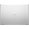 HP EliteBook 840 14" G10 Notebook PC (86S27PA) i7-1335U 16GB 512GB W11P