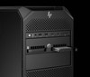 HP Z4 G5 Workstation PC (8C286PA) Xeon W3-2423 32GB 512GB SSD + 1TB HDD NVIDIA T1000 8GB W11P