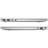 HP EliteBook 1040 14" G10 Touch Notebook PC (86U57PA) i7-1355U 16GB 512GB W11P