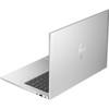 HP EliteBook 1040 14" G10 Touch Notebook PC (86U57PA) i7-1355U 16GB 512GB W11P